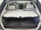 2004 Chevrolet Malibu Maxx LT