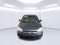 2004 Chevrolet Malibu Maxx LT