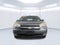 2004 Chevrolet Malibu Maxx LT