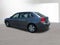 2004 Chevrolet Malibu Maxx LT