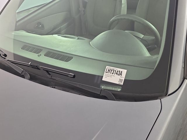 2004 Chevrolet Malibu Maxx LT