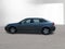 2004 Chevrolet Malibu Maxx LT