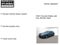 2004 Chevrolet Malibu Maxx LT