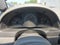 2004 Chevrolet Malibu Maxx LT