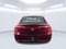 2017 Buick LaCrosse Premium