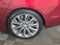 2017 Buick LaCrosse Premium