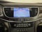 2017 Buick LaCrosse Premium