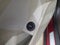 2017 Buick LaCrosse Premium