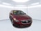 2017 Buick LaCrosse Premium