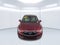 2017 Buick LaCrosse Premium