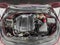 2017 Buick LaCrosse Premium