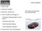2017 Buick LaCrosse Premium