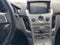 2012 Cadillac CTS Coupe Performance