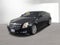 2012 Cadillac CTS Coupe Performance
