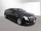 2012 Cadillac CTS Coupe Performance