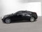 2012 Cadillac CTS Coupe Performance