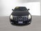 2012 Cadillac CTS Coupe Performance