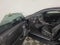 2012 Cadillac CTS Coupe Performance
