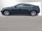 2012 Cadillac CTS Coupe Performance