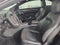 2012 Cadillac CTS Coupe Performance