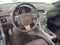 2012 Cadillac CTS Coupe Performance