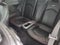 2012 Cadillac CTS Coupe Performance