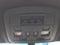 2012 Cadillac CTS Coupe Performance