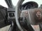 2012 Cadillac CTS Coupe Performance