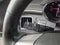 2012 Cadillac CTS Coupe Performance