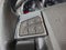 2012 Cadillac CTS Coupe Performance
