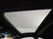 2012 Cadillac CTS Coupe Performance