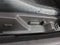 2012 Cadillac CTS Coupe Performance