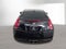 2012 Cadillac CTS Coupe Performance