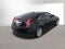 2012 Cadillac CTS Coupe Performance