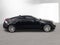 2012 Cadillac CTS Coupe Performance