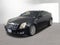 2012 Cadillac CTS Coupe Performance