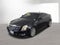 2012 Cadillac CTS Coupe Performance