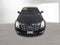 2012 Cadillac CTS Coupe Performance