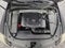 2012 Cadillac CTS Coupe Performance