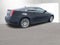 2012 Cadillac CTS Coupe Performance