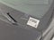 2012 Cadillac CTS Coupe Performance
