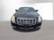 2012 Cadillac CTS Coupe Performance