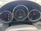 2012 Cadillac CTS Coupe Performance