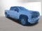 2020 Chevrolet Silverado 2500HD High Country
