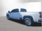 2020 Chevrolet Silverado 2500HD High Country