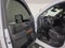 2020 Chevrolet Silverado 2500HD High Country