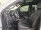 2020 Chevrolet Silverado 2500HD High Country