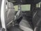 2020 Chevrolet Silverado 2500HD High Country