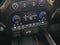 2020 Chevrolet Silverado 2500HD High Country