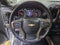 2020 Chevrolet Silverado 2500HD High Country